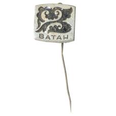 Значок Ватан