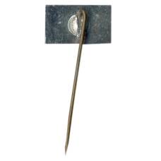 Значок ВВС (Вroun Boveri Compagne) (вид 2)