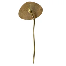 Значок EXPORT DRVO — 30 лет (вид 2)