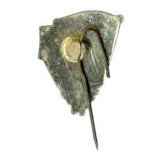 Значок Киев (вид 2)