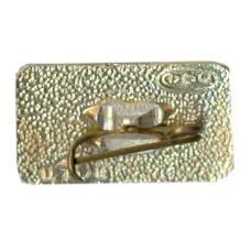 Значок Харьков (вид 2)