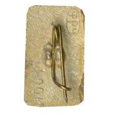 Значок Харьков (вид 2)