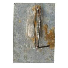 Значок Сыктывкар (вид 2)