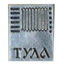 Значок Тула