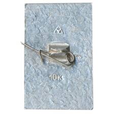 Значок Суздаль (вид 2)