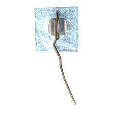 Значок Минск (вид 2)