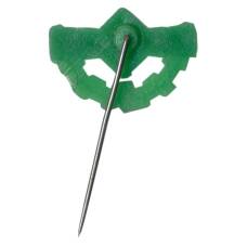 Значок  Эмблема «Профсоюзы ГДР» (вид 2)