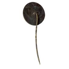 Значок Таллин (вид 2)