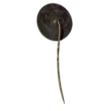 Значок Таллин (вид 2)