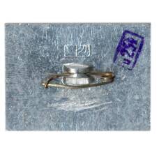 Мотовилиха — диорама 1905 (вид 2)