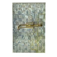 Значок Тула (вид 2)