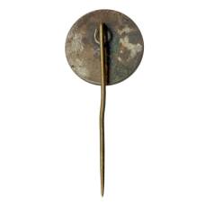 Значок (вид 2)