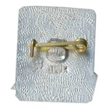 Значок Гродно (вид 2)