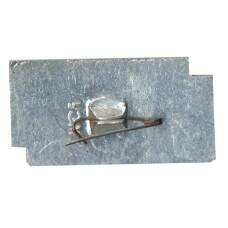 Значок Ульяновск (вид 2)