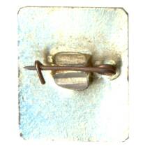 Значок Харьков (вид 2)