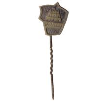 Значок Вильнюс