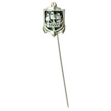 Значок Ленинград