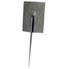 Значок Шипка (вид 2)