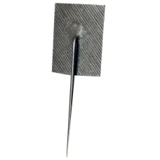 Значок Шипка (вид 2)