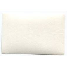 Открытка Ленинград (вид 2)