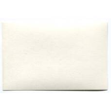 Открытка Ленинград (вид 2)