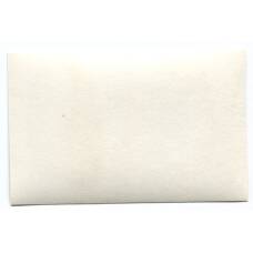 Открытка Ленинград (вид 2)