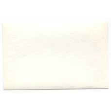 Открытка Ленинград (вид 2)