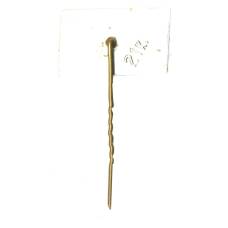 Значок Вильнюс (вид 2)