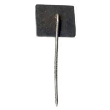 Значок Таллин (вид 2)