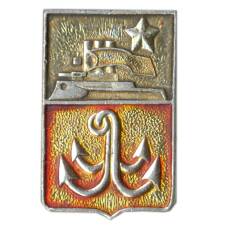 Значок Одесса