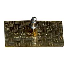 Значок значок рекламный VENICE CALIFORNIA (вид 2)