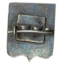 Значок Кострома (вид 2)