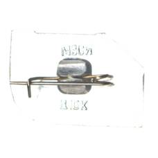 Значок Шушенское (вид 2)