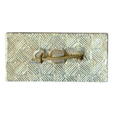 Значок Волгоград (вид 2)