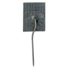 Значок Шипка (Болгария) (вид 2)