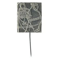 Значок Узор