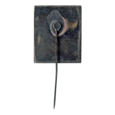 Значок Узор (вид 2)