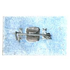 Значок Белгород (вид 2)