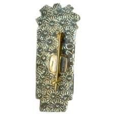 Значок Сочи (вид 2)