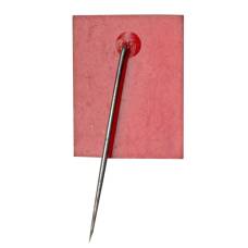 Значок рекламный bumar (Польский оборонный холдинг) (вид 2)