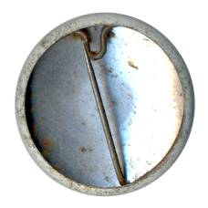 Значок Дизайн США (вид 2)