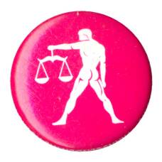 Значок Весы