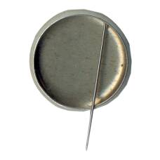 Значок Таллин (вид 2)