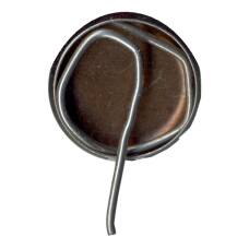 Значок Грибы (вид 2)