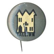 Значок Таллин