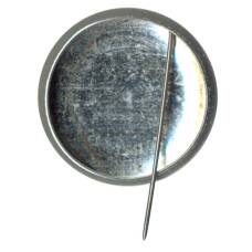 Значок Таллин (вид 2)