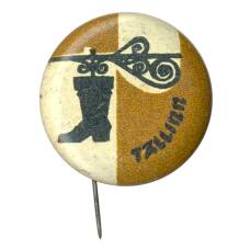 Значок Таллин