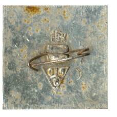 Значок Суздаль (вид 2)