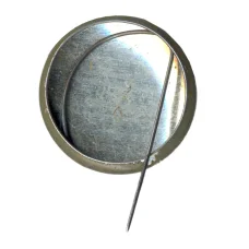 Значок Таллин (вид 2)