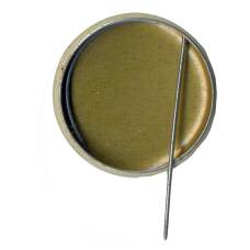 Значок Праздник Песни (вид 2)